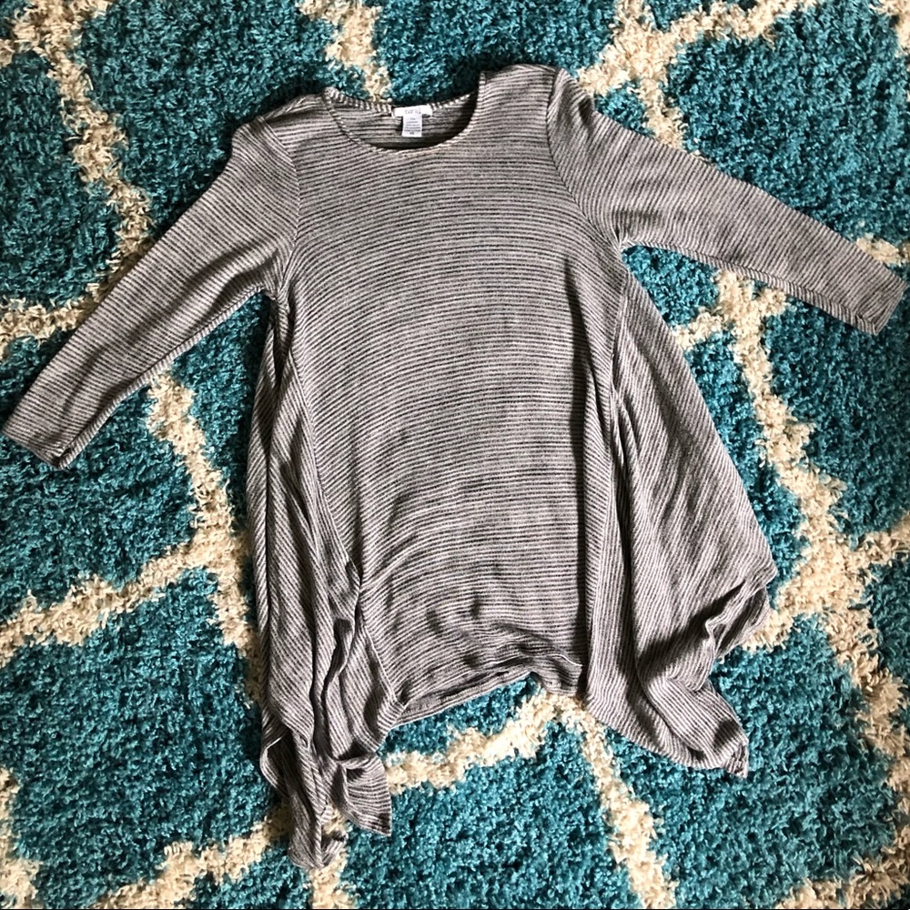 🟡Bar III sweater🟡